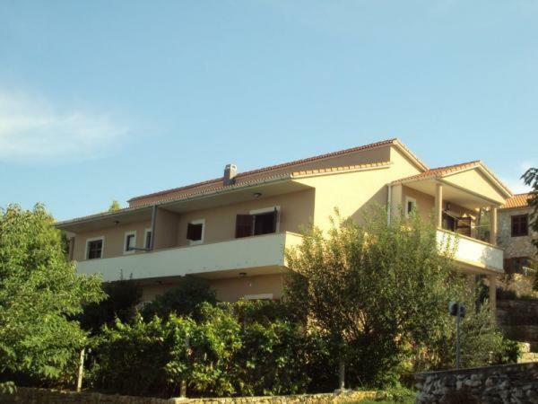 Seaview Holiday Apartments, Ventura Нін Екстер'єр фото