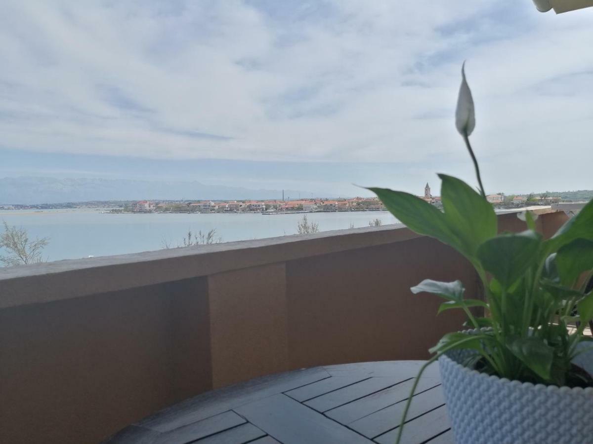 Seaview Holiday Apartments, Ventura Нін Екстер'єр фото